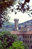 assisi_clocktower.jpg