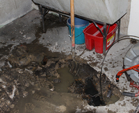 basement_before.jpg