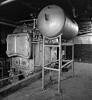 boiler_room.jpg