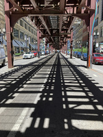 chicago20240607_1626.JPG