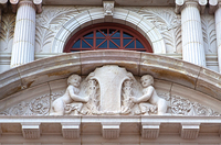 colo2015_0054.jpg