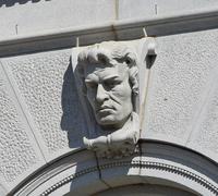 dc2010_0450.jpg