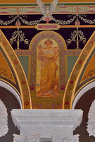 dc2010_0461.jpg