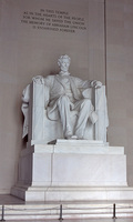 dc2010_0548.jpg