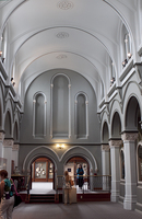 dc2010_0690.jpg