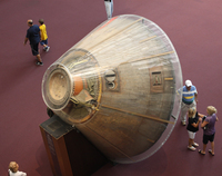dc2010_0712.jpg