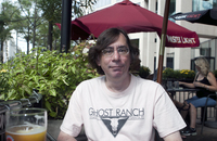 dc2010_0868.jpg