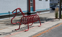idaho2016_0463.jpg