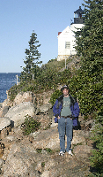 maine2008_0516.jpg