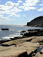 maine2008_0653.jpg