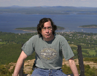 maine2008_0799.jpg