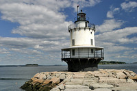 maine2008_1066.jpg