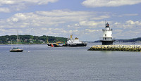 maine2008_1094.jpg