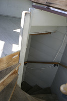 maine2008_1148.jpg