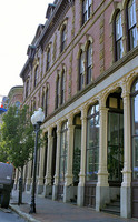 maine2008_1174.jpg