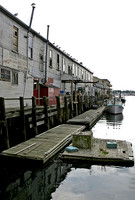 maine2008_1283.jpg