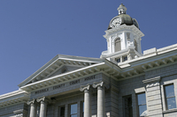 montana_044.jpg