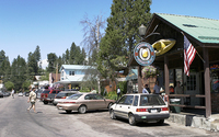 montana_211.jpg