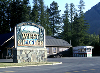 montana_234.jpg