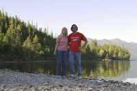 montana_249.jpg