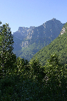 montana_252.jpg
