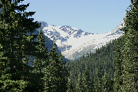 montana_304.jpg