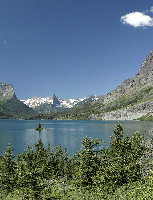 montana_338.jpg