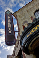 oregon2014_0175.jpg