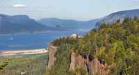 oregon2014_0533.jpg