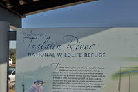 oregon2014_0546.jpg