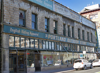 oregon2014_0800.jpg