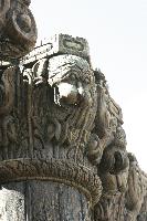 santafe_314.jpg