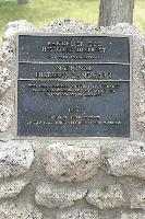 santafe_460.jpg