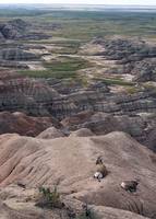 sd2013_0230.jpg