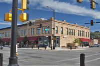 sd2013_0495.jpg
