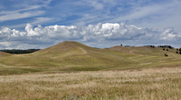 sd2013_0633.jpg