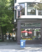 seattle_070.jpg