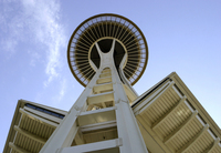 seattle_076.jpg