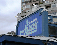 seattle_538.jpg