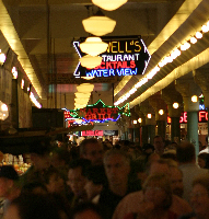 seattle_562.jpg