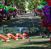spokane_chinese_riverfront.jpg