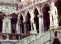 stmarks_square2.jpg