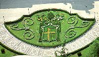 vatican_garden.jpg