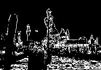 venicekodalith.jpg