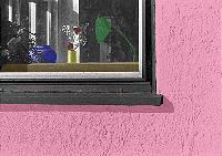 window.jpg