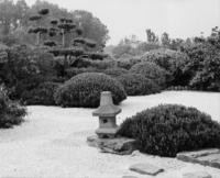 zengarden.jpg
